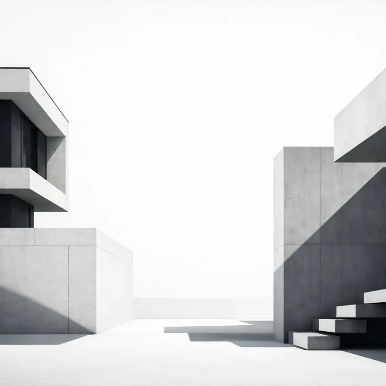 Najczęstsze błędy przy projektowaniu domu