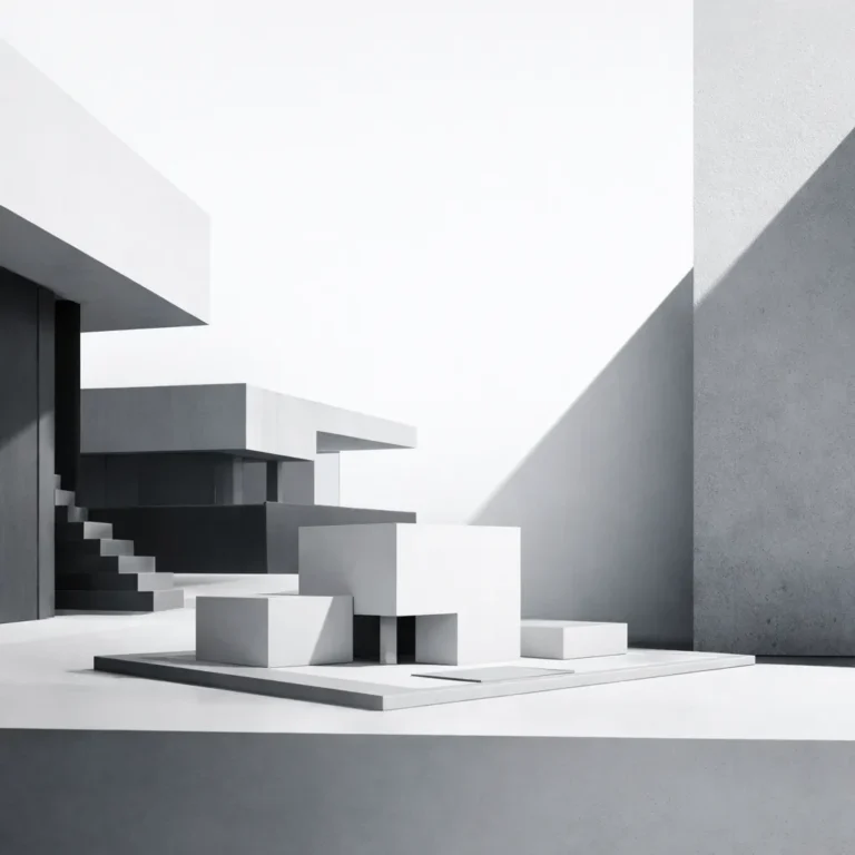 Jak przygotować się do pierwszego spotkania z architektem