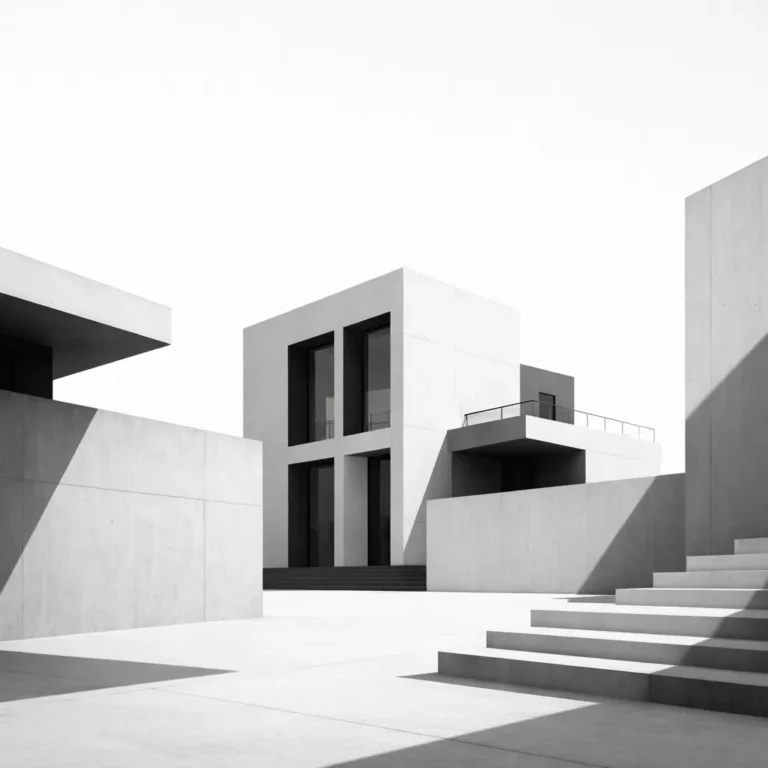 Jak wygląda współpraca z architektem krok po kroku