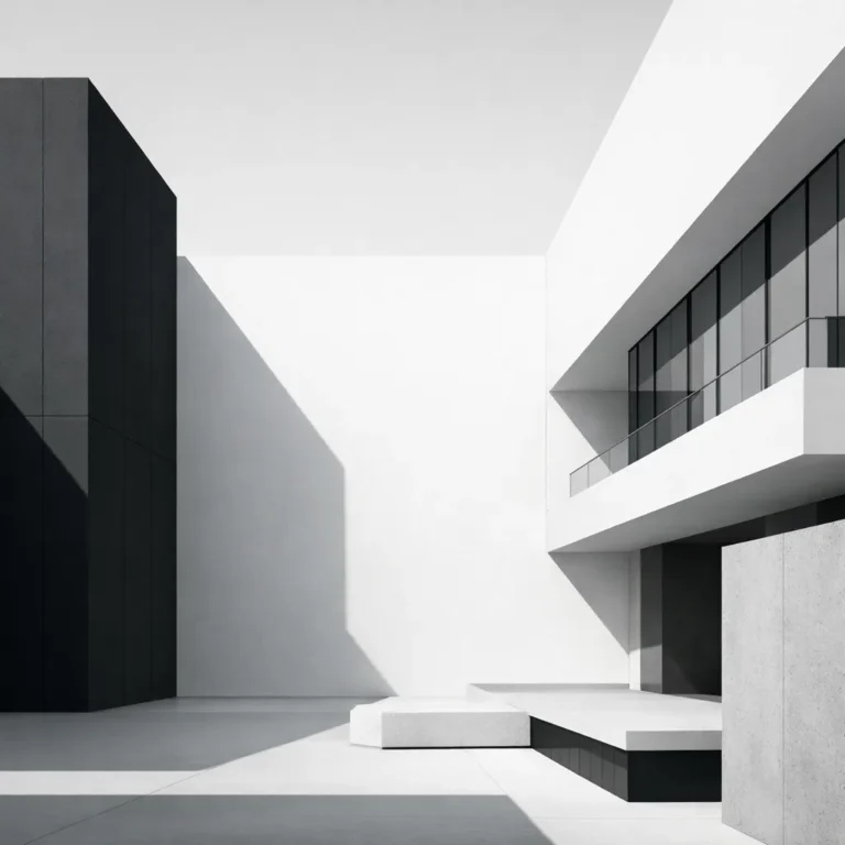 Jak architekt wpływa na produktywność pracowników