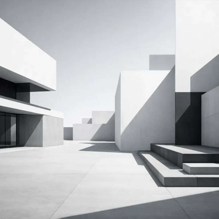 Jak wygląda konsultacja architektoniczna