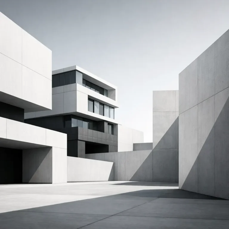 Jakie technologie zmieniają architekturę