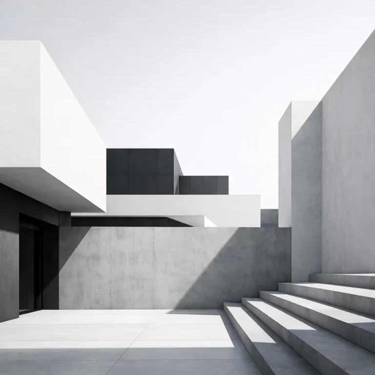 Jak wygląda współpraca architekt–inwestor